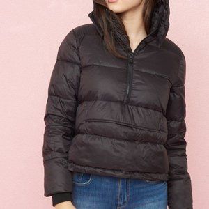 Garage Puffers for Women - Poshmark